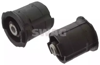 20 79 0016 SWAG Втулка, балка моста 20 79 0016 SWAG Втулка, балка моста